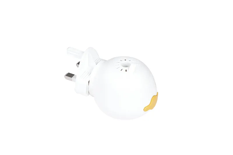 KEEP CALM - Pet diffuser for cats - 48ml