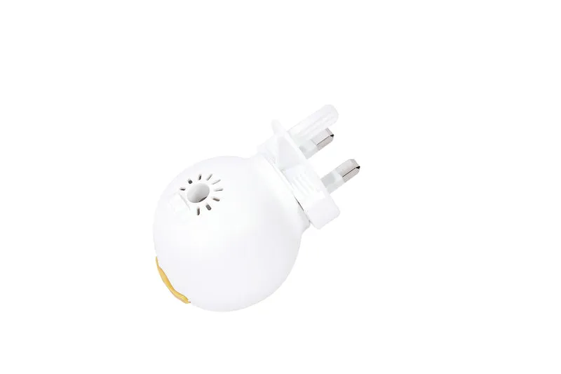 KEEP CALM - Pet diffuser for cats - 48ml