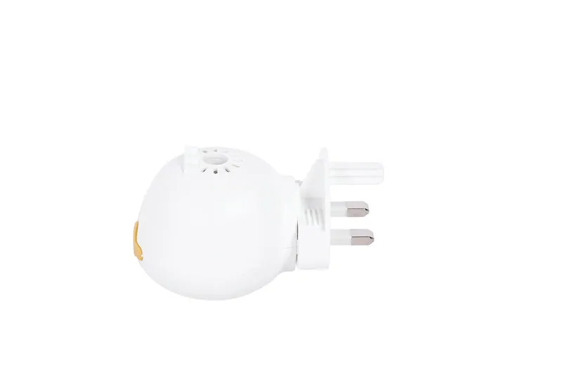 KEEP CALM - Pet diffuser for cats - 48ml