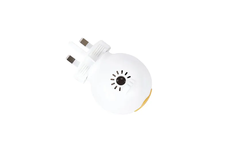 KEEP CALM - Pet diffuser for cats - 48ml