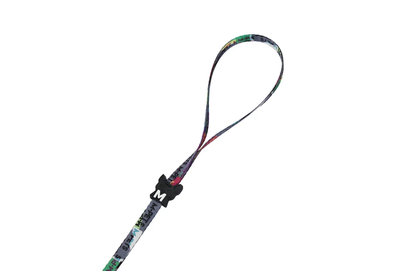 URBAN STYLE DNA Cat Harness & Leash set