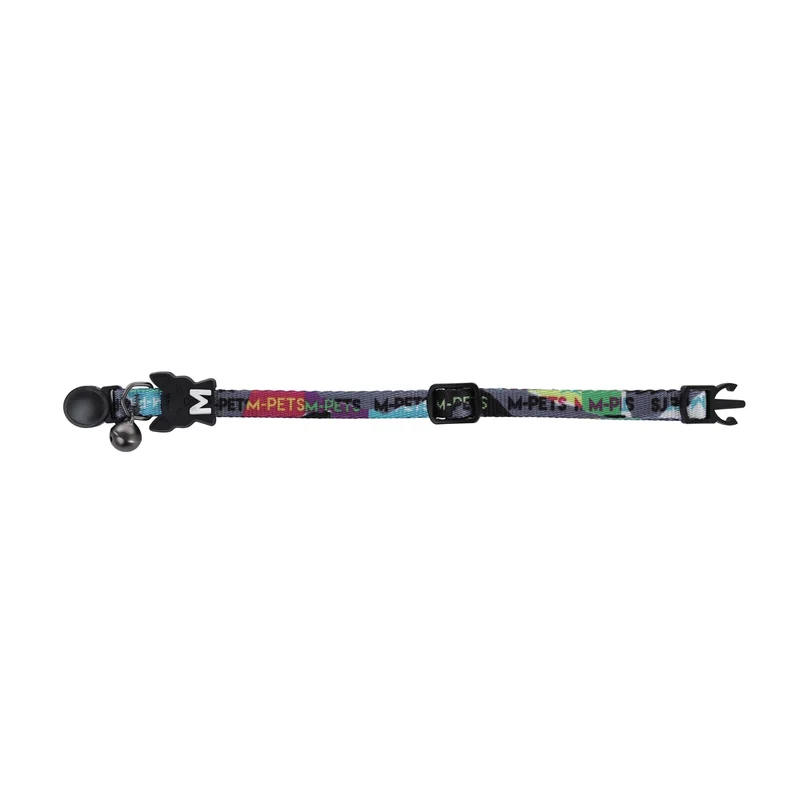 URBAN STYLE DNA Cat collar