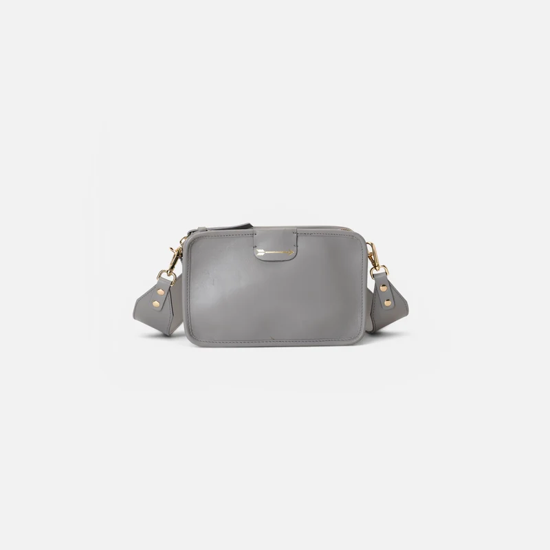 Harvest Grey