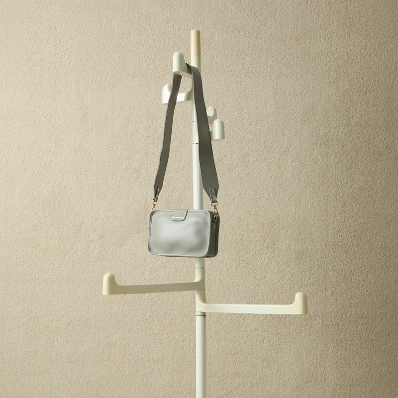 Harvest Grey
