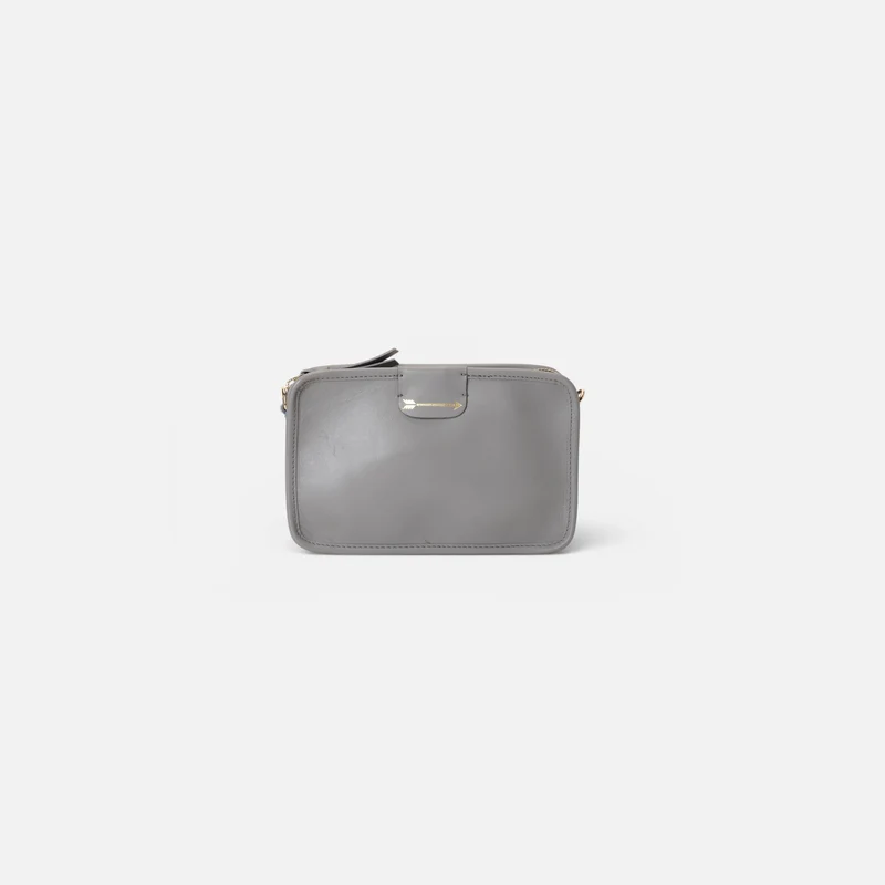 Harvest Grey