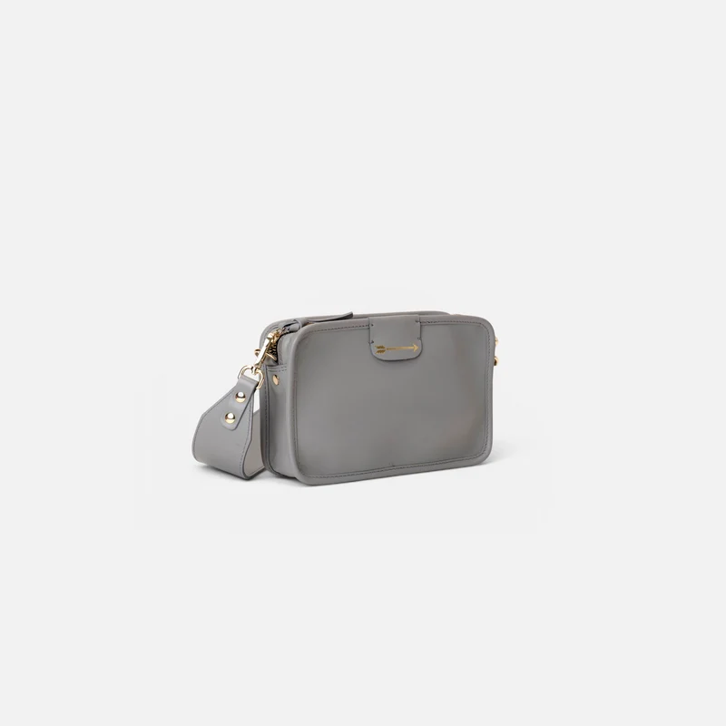 Harvest Grey
