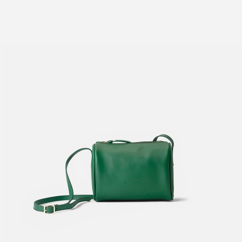 Parker Green