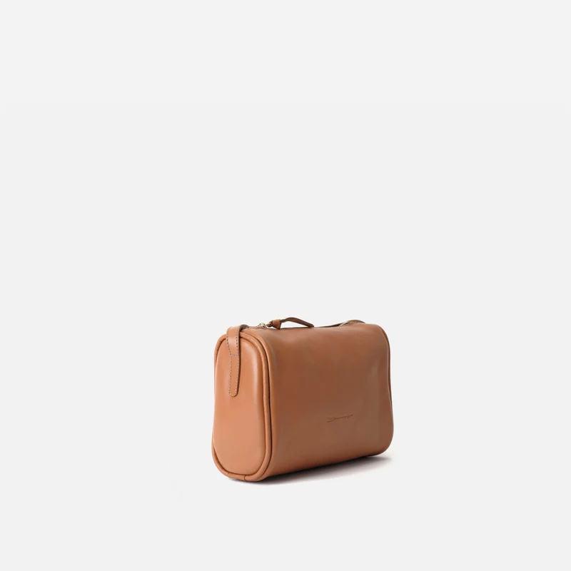 Parker Cognac