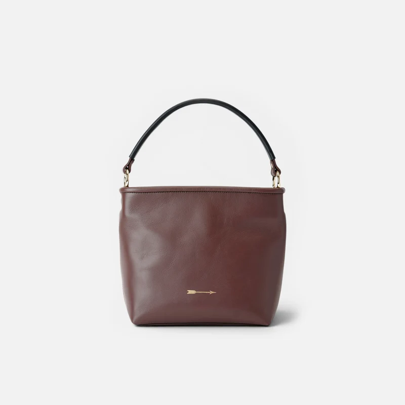 Tonga Testa and Black