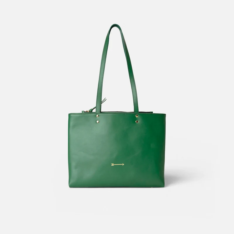 Robin Large Green