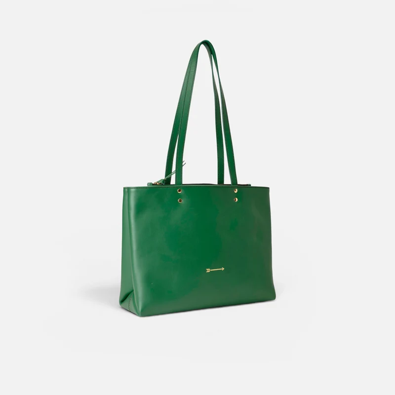 Robin Large Green