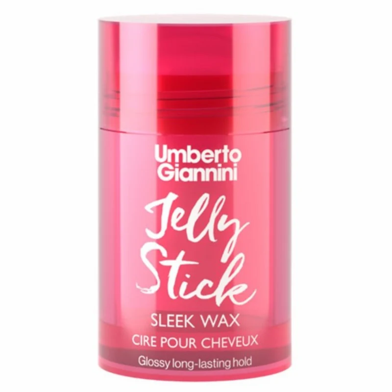 Umberto Giannini Curl Jelly Stick 55g