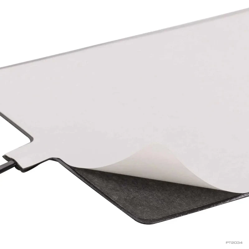 Exo Terra Manta Calefactora 24W para Reptiles