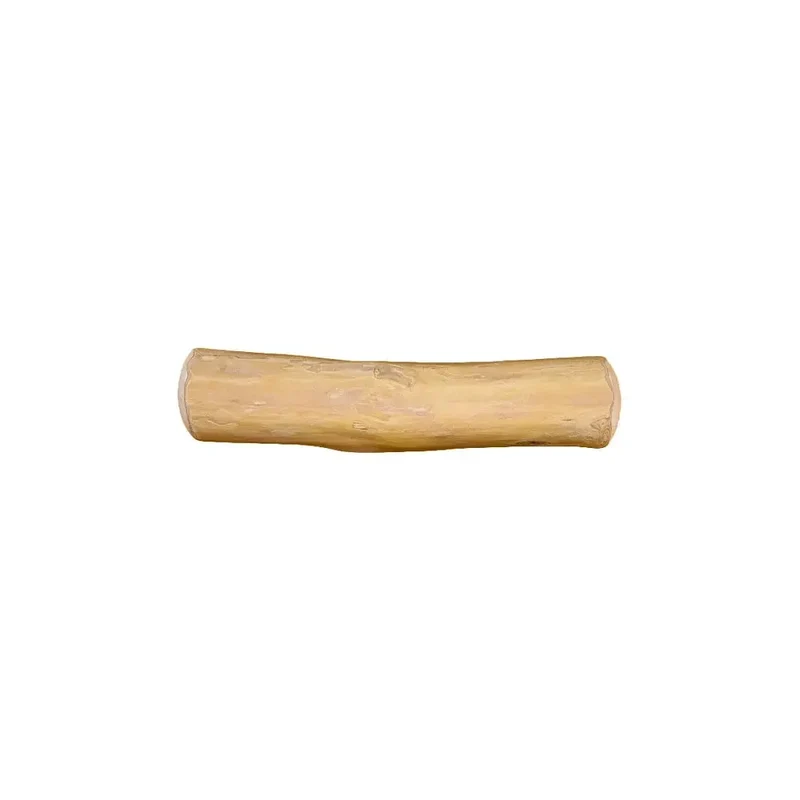 Hobbitalf Palitos de Café Snack Natural para Perros