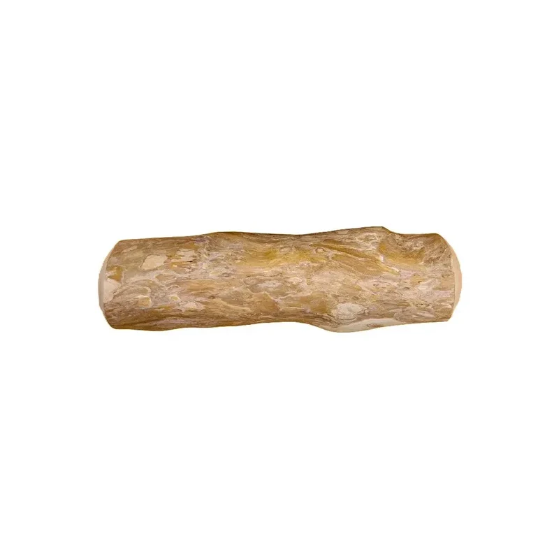 Hobbitalf Palitos de Café Snack Natural para Perros