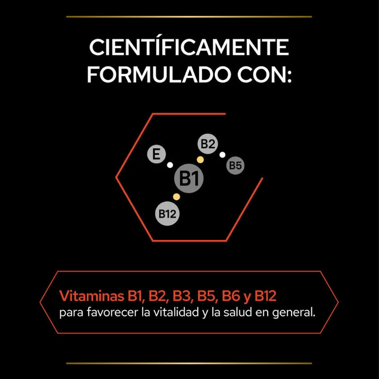 PURINA Pro Plan Multivitamins + 60g