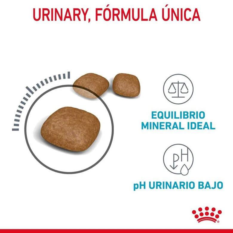 Royal Canin Adult Urinary Care