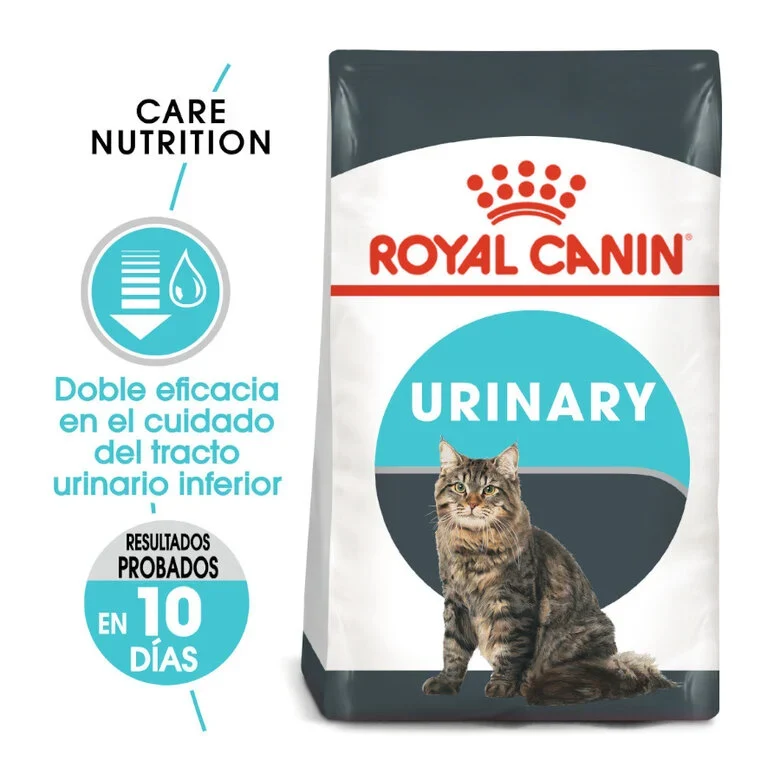 Royal Canin Adult Urinary Care