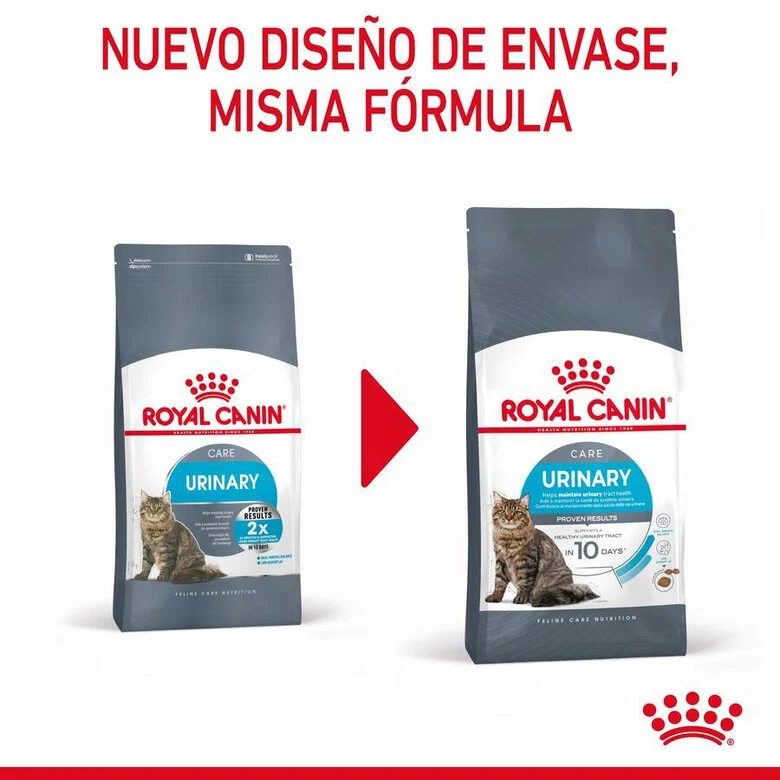 Royal Canin Adult Urinary Care