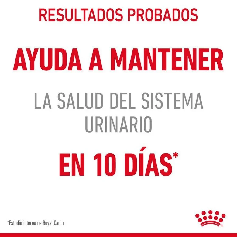 Royal Canin Adult Urinary Care