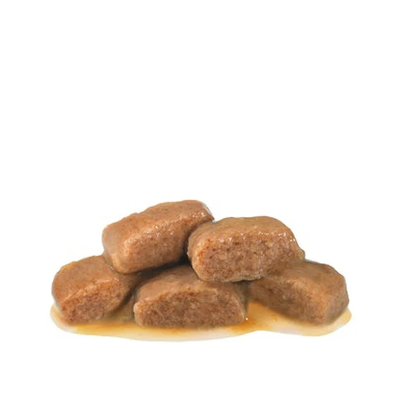 Royal Canin Veterinary Renal Cat 85 Gr (Pescado Salsa)