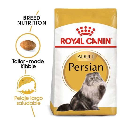 Royal Canin Adult Persian