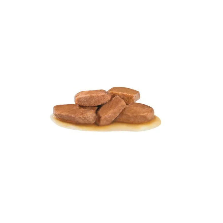Royal Canin Veterinary Early Renal Cat 85 Gr (Sobre Finas Láminas En Salsa)