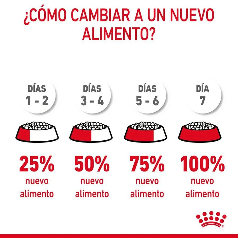 Royal Canin Adult Digestive Care