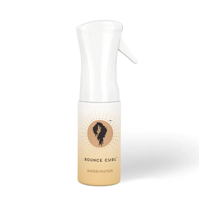Bounce Curl Water Mister