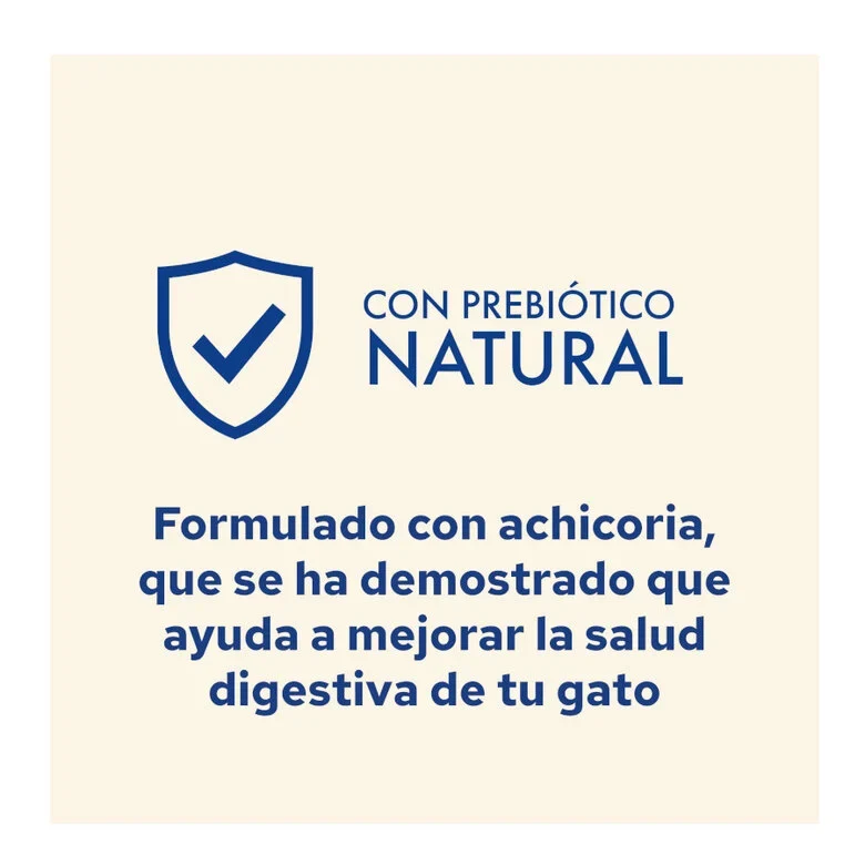Purina Cat Chow Adulto Sterilized Pollo
