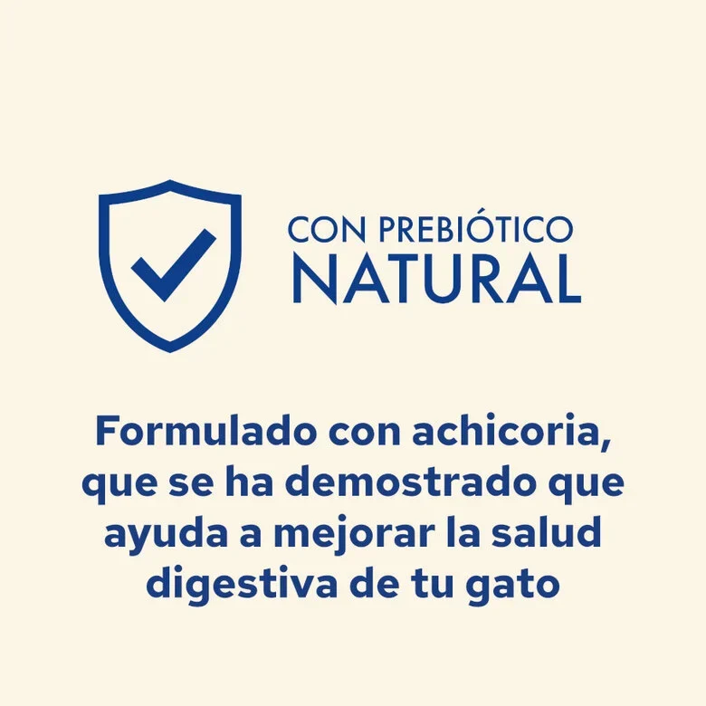 PURINA Cat Chow Adulto Pollo