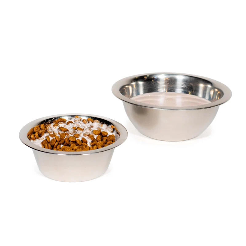 Yogupet Kéfir Digesitvo de Arándanos y Brócoli 200ml