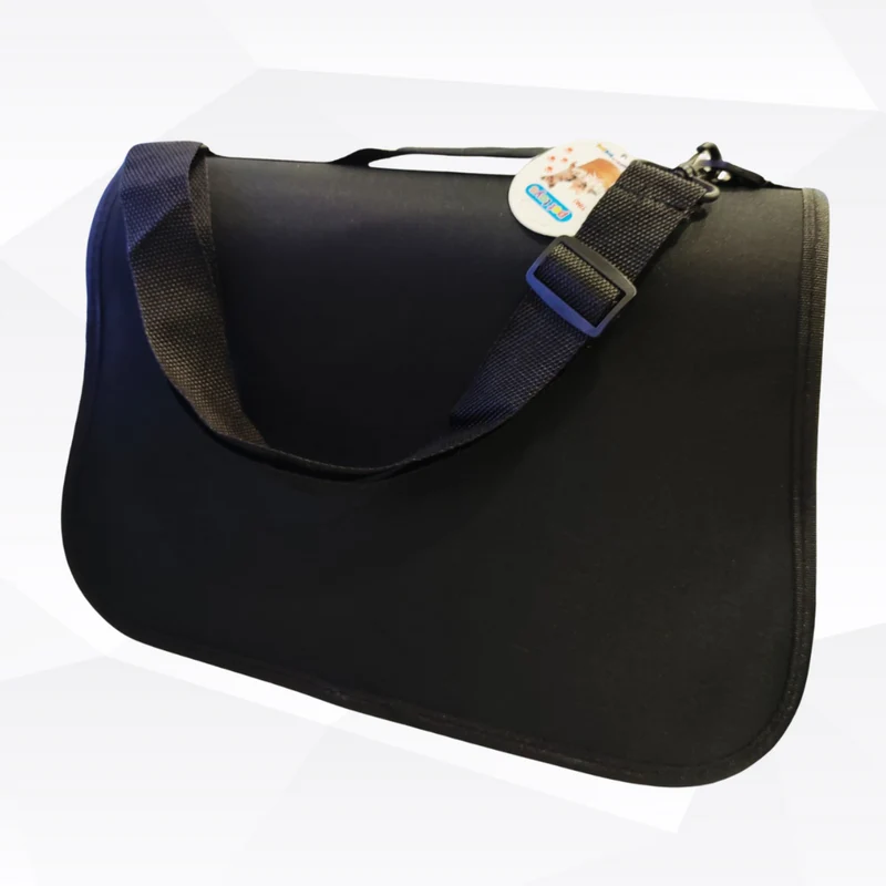 Mochila transporte para gatitos