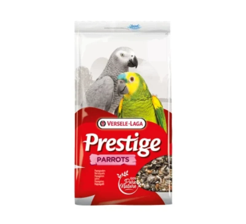 Versele-Laga Loro Prestigio 15 kg