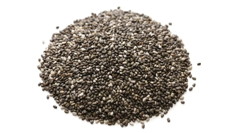 Semilla de chía 5kg