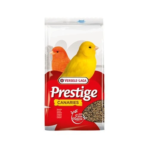Versele-Laga Prestige Semilla De Canto Canario 4kg