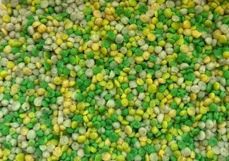 Softbol Plus 1kg (alternativa a los insectos congelados) 29% Proteína