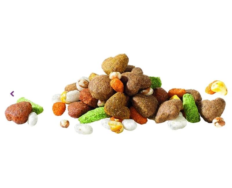 Happy Life Adult Dinner Comida para Perros con Pollo 15 kg - Versele Laga