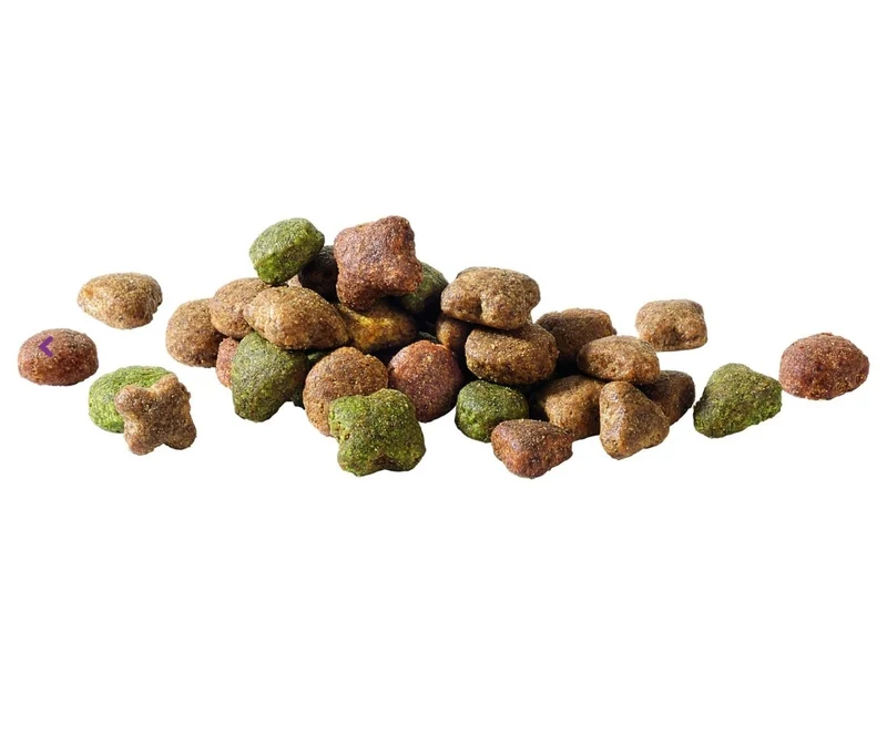 Happy Life Adult Beef - Comida para perros 2.5 kg - Versele Laga