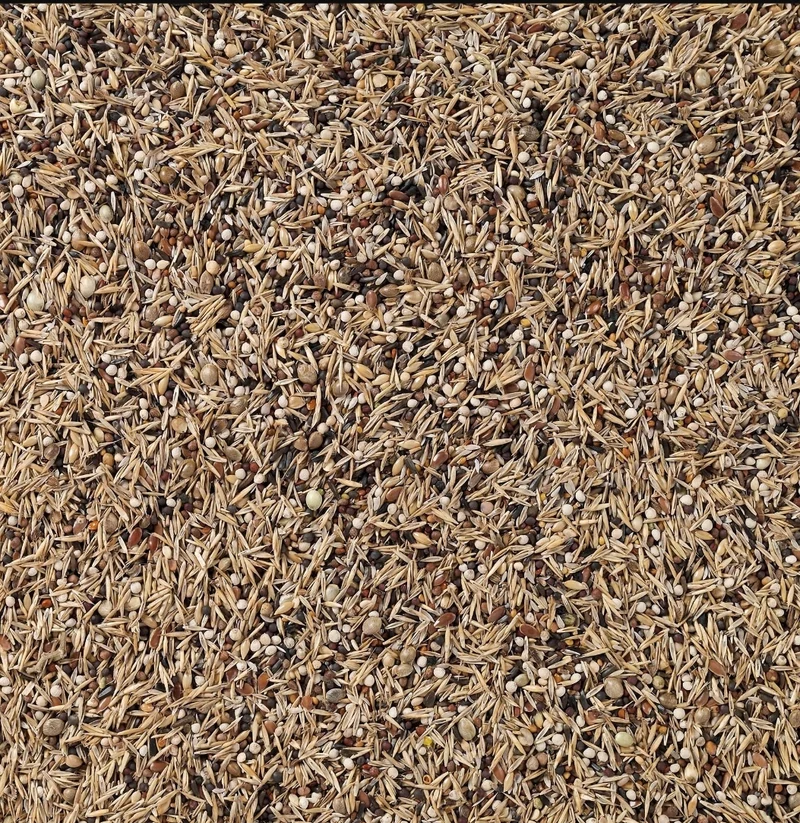 Spinus Birdelicious - Jilguero 2kg, Deli Nature