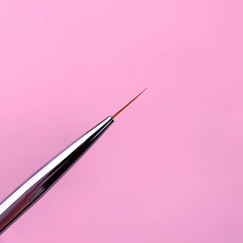LUNAmoon Double-sided brush