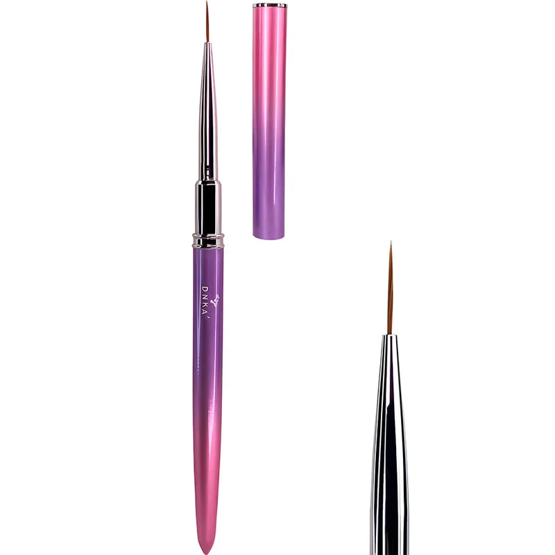 DNKa' Pincel #0002 LINER 11 mm