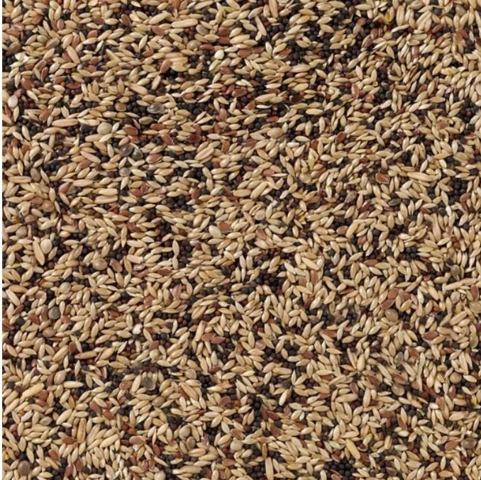 Deli Nature 53 Canario Extra 20kg