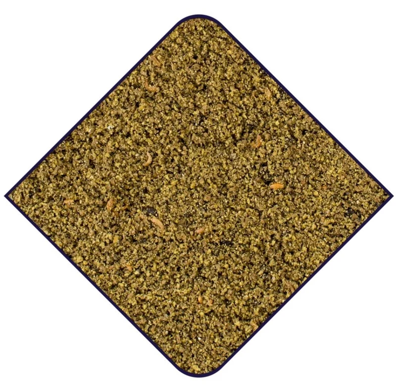 EXPERT Alimento Universal Original 1kg