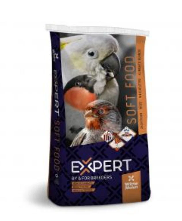 EXPERT Alimento Universal Original 1kg