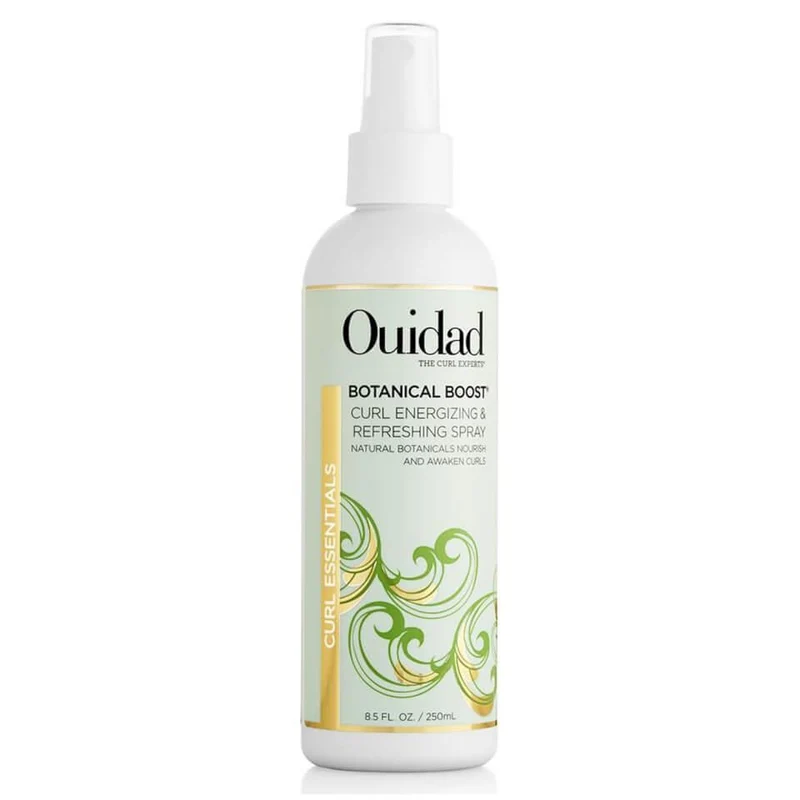 Ouidad Botanical Boost Spray 250ml