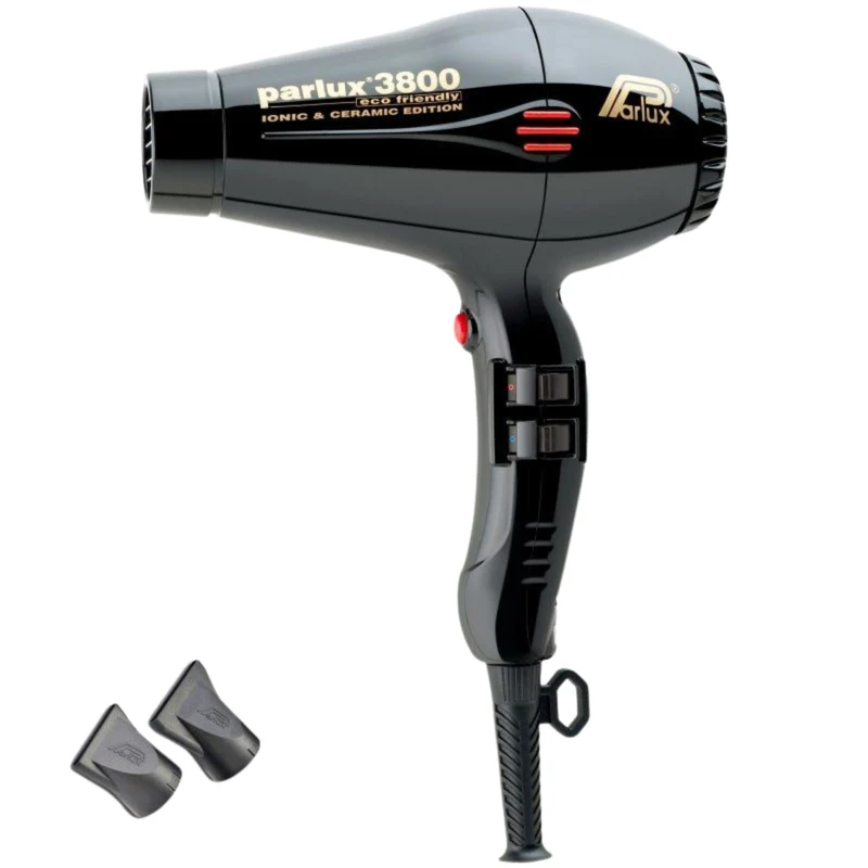 Parlux Secador 385