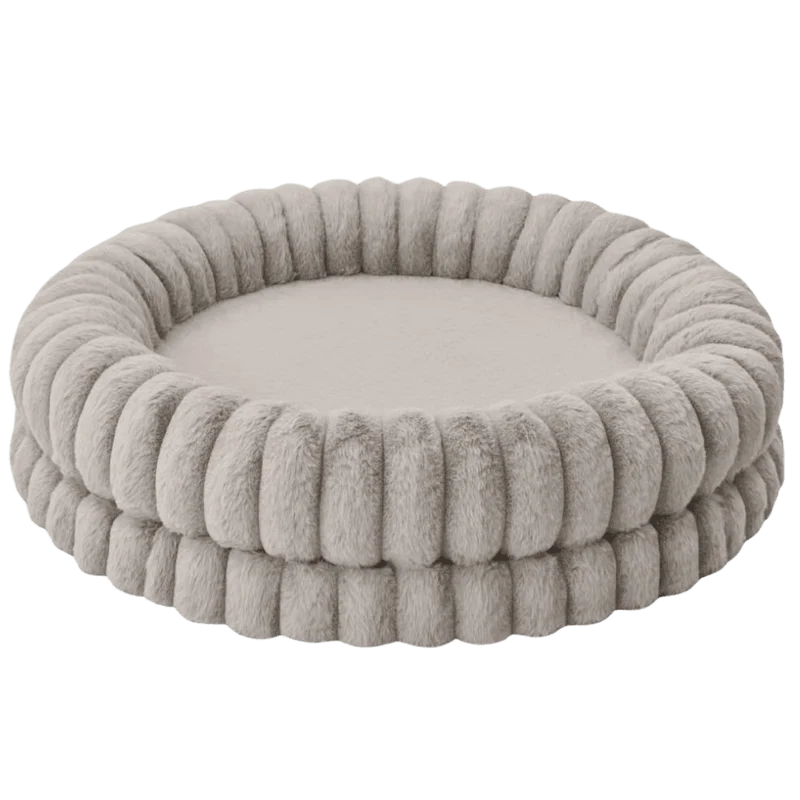 Freedog Cuna Muffin para Perros