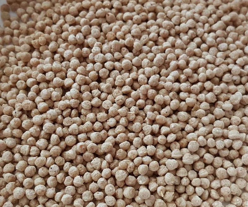 Le Gocce Blanco 900 gramos (sustituto de semilla germinada) - AllPet