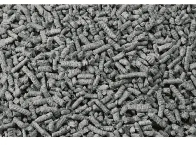 Back-2-Nature Bedding & Litter - Ropa de Cama 10L